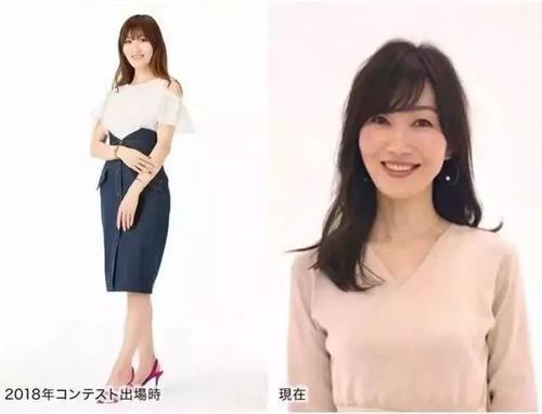 国产熟女阿姨,魅力四溢，岁月静好