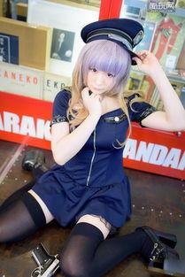 国产福利合集,盘点热门福利合集，尽享视听盛宴